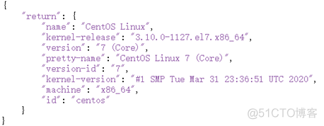 kvm windows cpu kvm windows cpu high_qemu