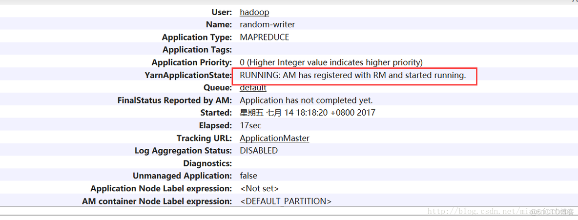 hdfs伪分布式配置头哥 hadoop伪分布式含义_xml_02