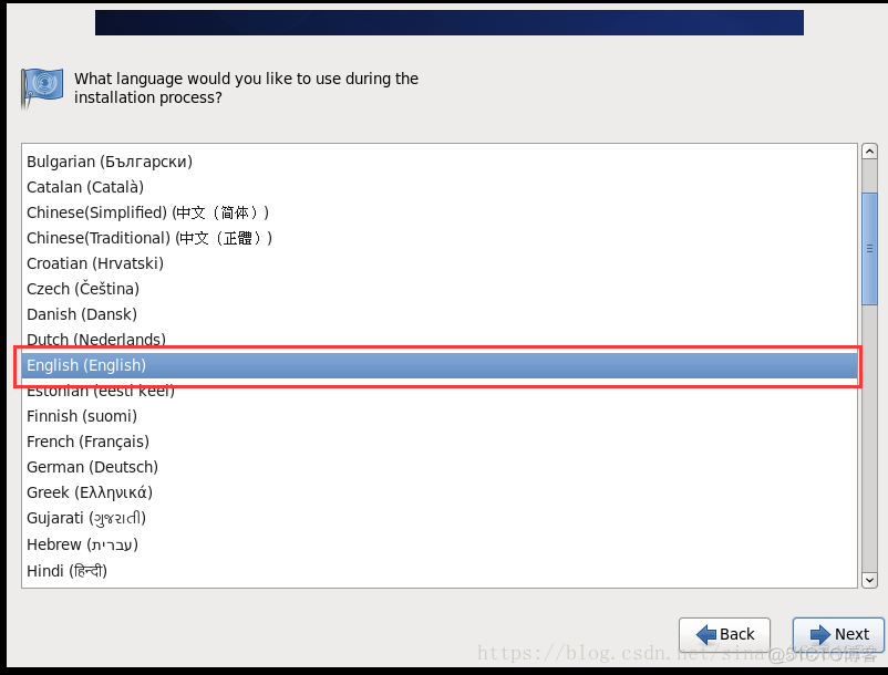 centos 6虚拟机iso 虚拟机centos6.5安装教程_x系统_23