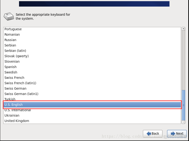 centos 6虚拟机iso 虚拟机centos6.5安装教程_加载_24