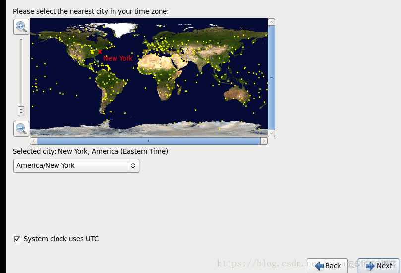 centos 6虚拟机iso 虚拟机centos6.5安装教程_x系统_29