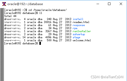 centos7软件包下载 centos7.5安装包_centos7软件包下载