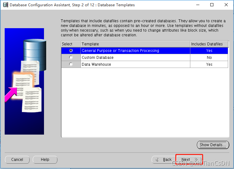 centos7软件包下载 centos7.5安装包_centos7软件包下载_40