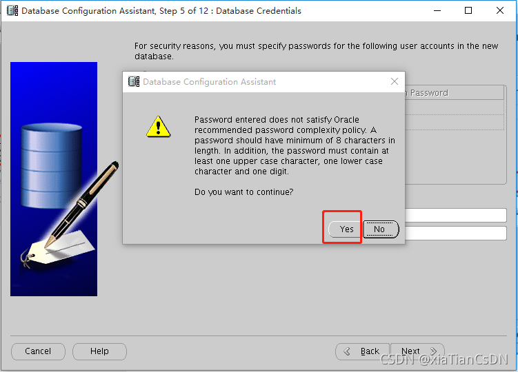 centos7软件包下载 centos7.5安装包_数据库_44