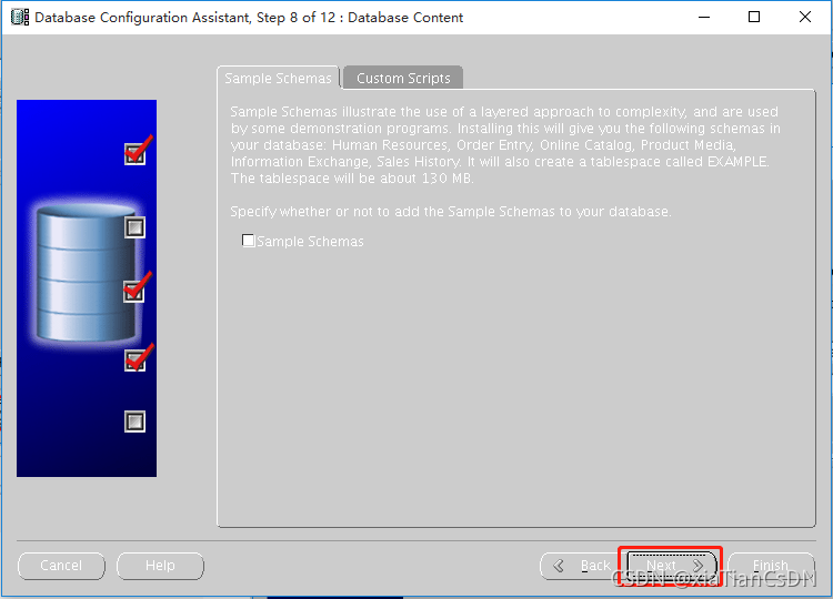 centos7软件包下载 centos7.5安装包_数据库_47