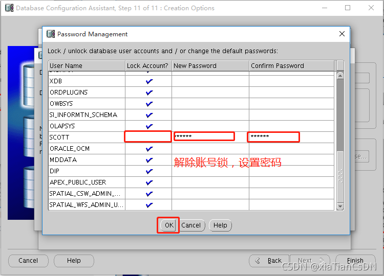 centos7软件包下载 centos7.5安装包_oracle_54