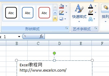 wpf textbox填充父容器 填充文本框_渐变色