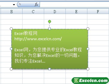 wpf textbox填充父容器 填充文本框_下拉列表_03