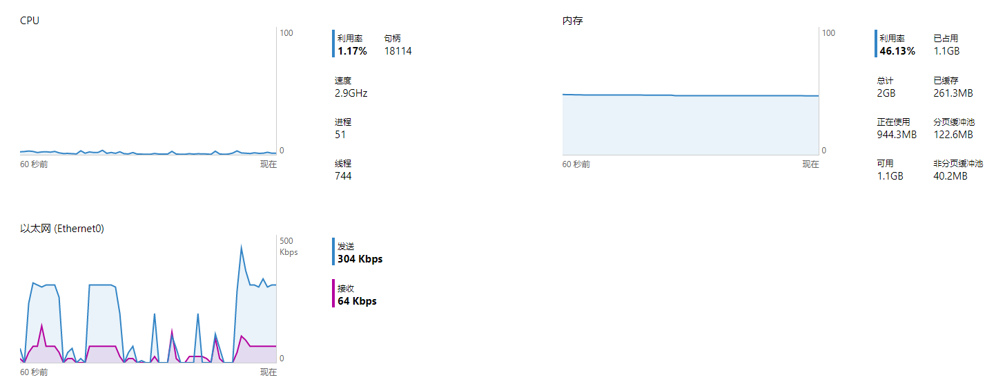 windows system center 管理 nps windows管理中心_Windows center_16