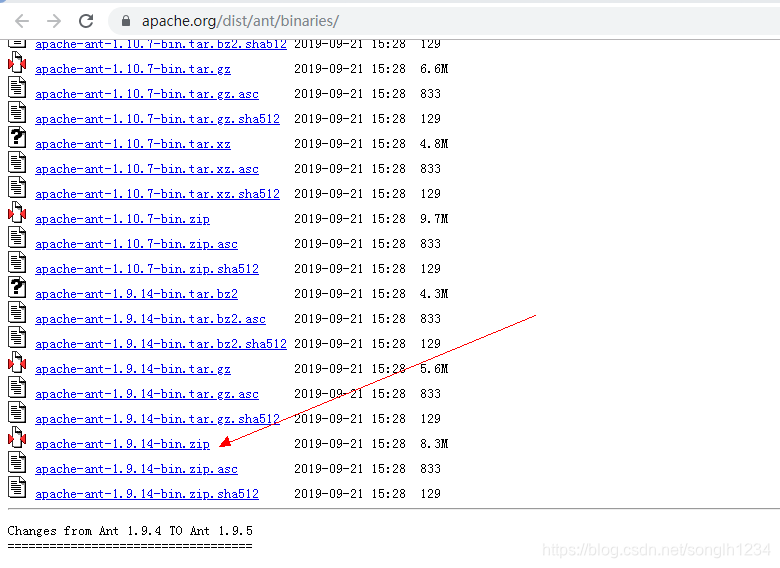 jenkins构建后执行Jmeter脚本 jmeter jenkins ant_xml文件