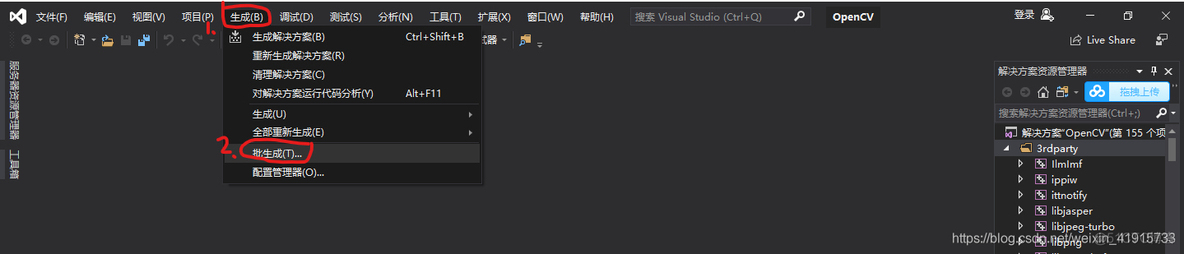 conda中安装opencv 安装opencv contrib_神经网络_07