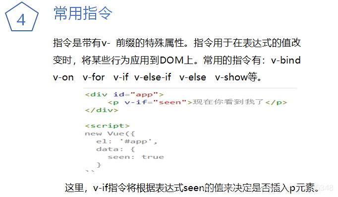 Vue 前端容器是什么 前端的vue_加载_10