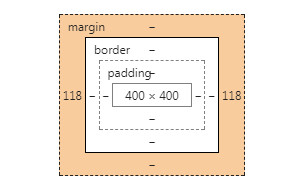 HTML5中单元格居中 html单元格居中怎么设置_水平垂直居中_19