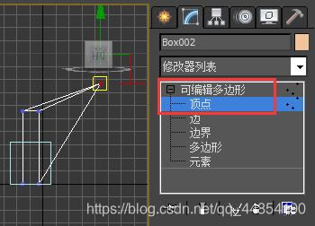 3D模型渲染Android 3D模型渲染用什么软件,3D模型渲染Android 3D模型渲染用什么软件_次世代_04,第4张