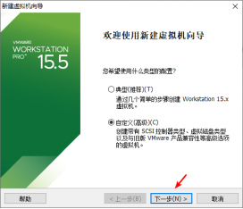 centos7升价到rockylinux8 centos7.6怎么样_系统安装_02