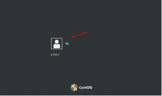 centos7升价到rockylinux8 centos7.6怎么样_centos_32