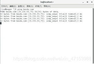 centos7升价到rockylinux8 centos7.6怎么样_系统安装_43