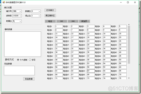 切换容器 在panel容器切换窗体_文本框