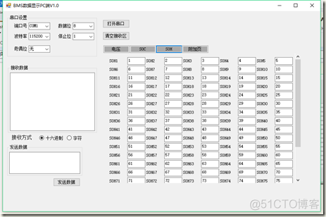 切换容器 在panel容器切换窗体_文本框_03