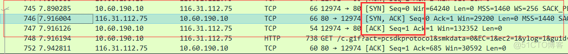 wireshark用命令提示符抓包 wireshark命令提示符窗口_IP_34