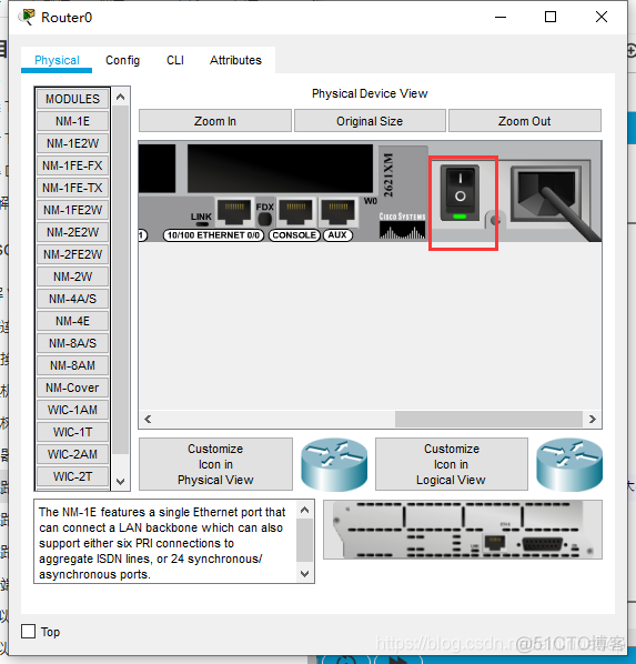 wireshark用命令提示符抓包 wireshark命令提示符窗口_windows_52