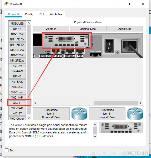 wireshark用命令提示符抓包 wireshark命令提示符窗口_windows_53