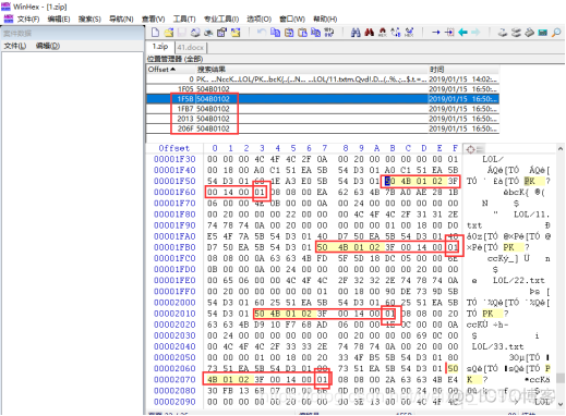 wireshark提取RTSP wireshark提取zip_wireshark提取RTSP_19