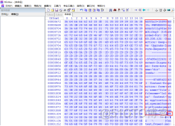 wireshark提取RTSP wireshark提取zip_源文件_34