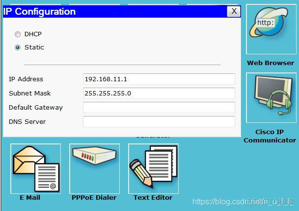 路由器子端口必须设置本征vlan吗 路由器子接口vlan_OSPF_02