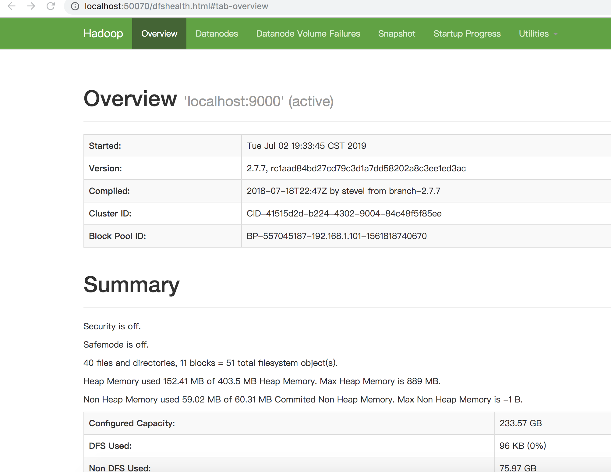 macOS下用sudo运行应用 mac安装sudo,macOS下用sudo运行应用 mac安装sudo_hadoop_04,第4张