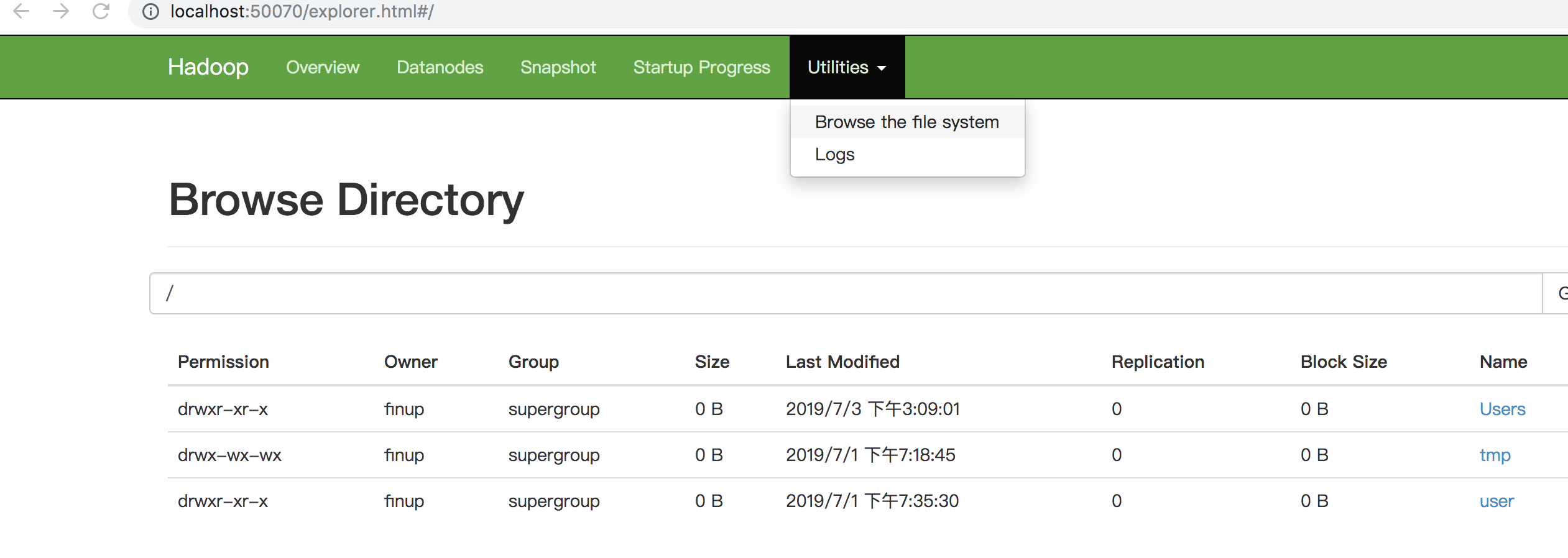 macOS下用sudo运行应用 mac安装sudo,macOS下用sudo运行应用 mac安装sudo_mysql_05,第5张