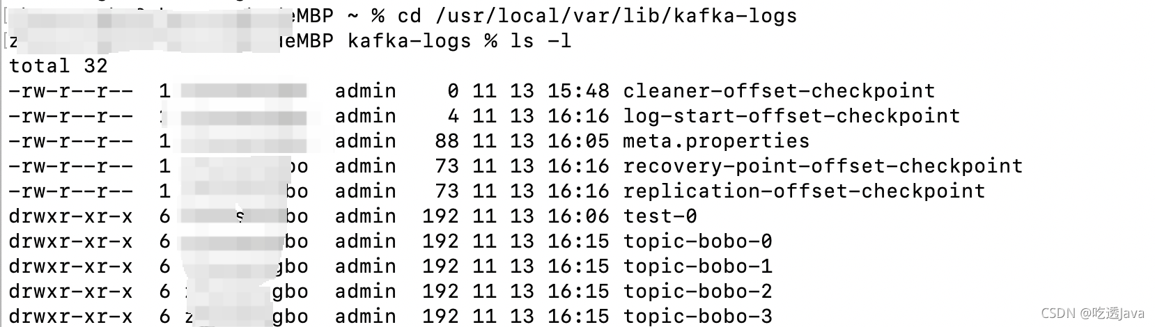 kafka发送消息springboot kafka发送消息是异步的_kafka log存储_04