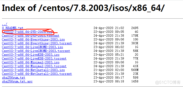 centos7 搭建KMS 激活win7 旗舰版 centos kvm win7_centos_02