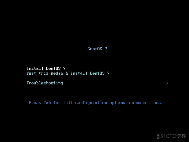 centos7 搭建KMS 激活win7 旗舰版 centos kvm win7_官网_04