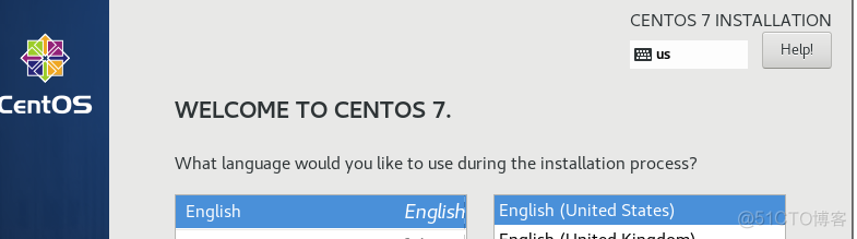 centos7 搭建KMS 激活win7 旗舰版 centos kvm win7_ip地址_05