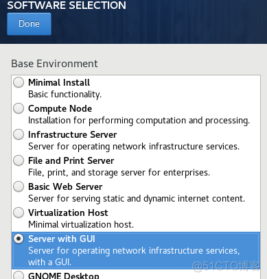 centos7 搭建KMS 激活win7 旗舰版 centos kvm win7_官网_09