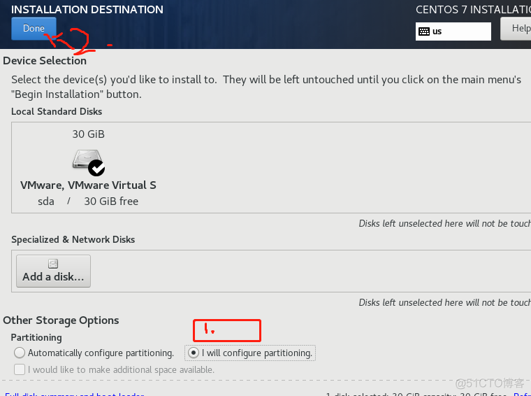 centos7 搭建KMS 激活win7 旗舰版 centos kvm win7_官网_11