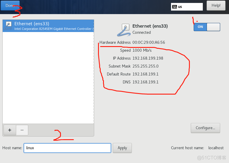 centos7 搭建KMS 激活win7 旗舰版 centos kvm win7_centos_16