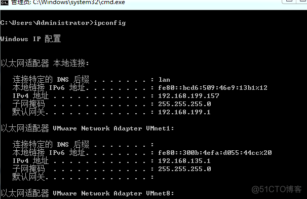 centos7 搭建KMS 激活win7 旗舰版 centos kvm win7_官网_20