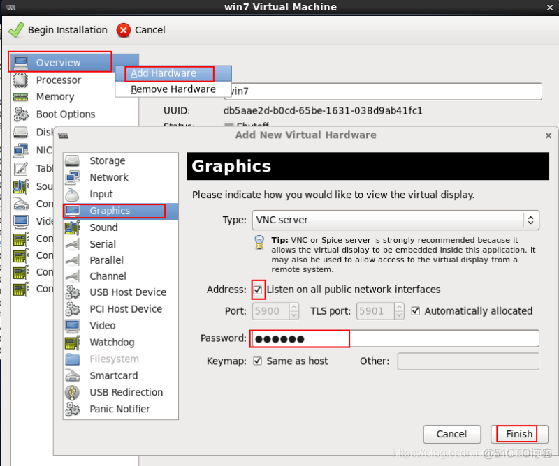 centos kvm 启动 centos6.5安装kvm_centos kvm 启动_27