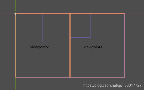 box2d 开发桌球 2d桌球如何全屏_视口_02