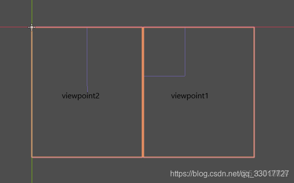 box2d 开发桌球 2d桌球如何全屏_viewport_02