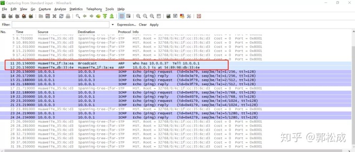 InetSocketAddress 获取mac地址 http 获取mac地址_请求报文_07