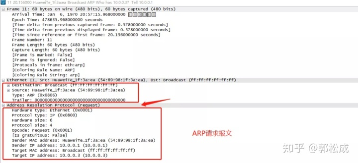 InetSocketAddress 获取mac地址 http 获取mac地址_iframe如何发送请求_08