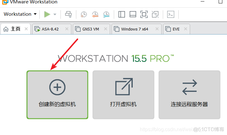 路由器access模式 路由器acs是什么意思_IP