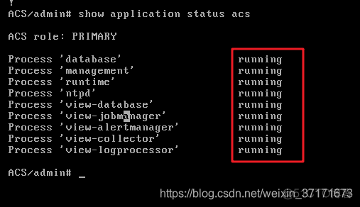 路由器access模式 路由器acs是什么意思_IP_22