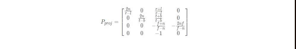 求两个tesor矩阵的夹角 两个矩阵夹角计算_齐次坐标_21