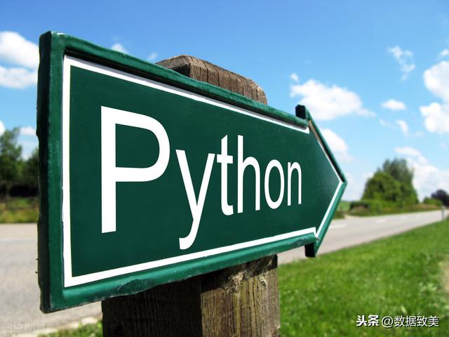 wxPython 创建 小数 输入框 python input输入小数_input只能输入两位小数