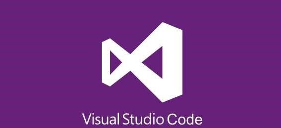 visualstudio javascript 插件 vscode写javascript插件_vscode自定义代码片段