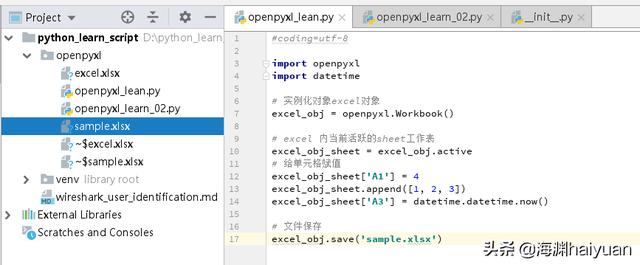 python 通过openpyxl下载excel openpyxl的安装_cdr2020由于你已经安装了_12